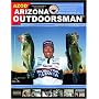 Arizona Outdoorsman
