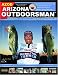 Arizona Outdoorsman
