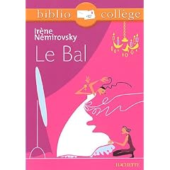 Le Bal