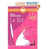 Le Bal