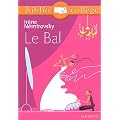 Le Bal