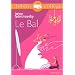 Le Bal