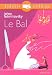 Le Bal Le Bal