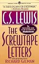 The Screwtape Letters