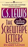 The Screwtape Letters