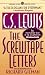 Books : The Screwtape Letters