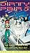 Search : Original Dirty Pair 3 (Sub)