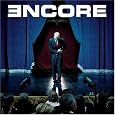 Encore (Deluxe Edition) by Eminem