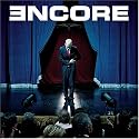 Encore (Deluxe Edition)