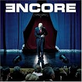 Encore (Deluxe Edition)