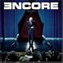 Encore (Deluxe Edition)