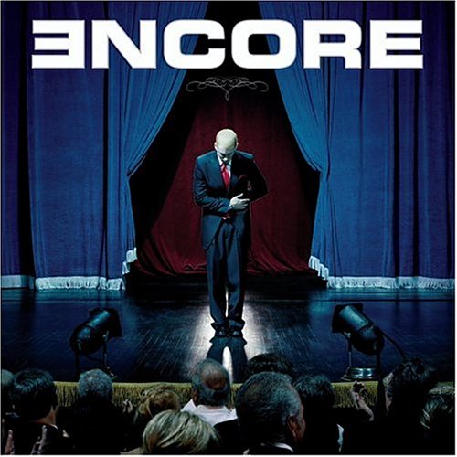 Encore