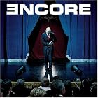 Encore (Deluxe Edition) by  Eminem 