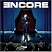 Encore (Deluxe Edition)