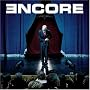 Encore (Deluxe Edition)