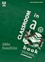 Adobe(R) Framemaker(R) 5.5 (Classroom in a Book)