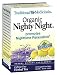 Traditional Medicinals Nighty Night Tea