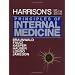Must have books for the Medical Student