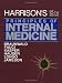 Harrison's Principles of Internal Medicine, 15th Edition