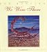Search : We Were There: A Nativity Story