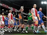 Produkt-Bild: FIFA 06 (DVD-ROM)