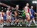 FIFA 06 (DVD-ROM)