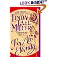 For All Eternity by Linda Lael Miller