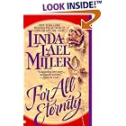 For All Eternity by  Linda Lael Miller
