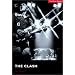 The Music Makers. The Clash