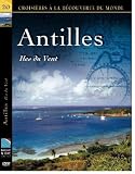 Revue Night & Day Production Audiovisuelle  / ANTILLES - Iles du Vent