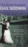 The Good Husband (Virago Modern Classics)
