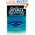 The Spirit Recovery Meditation Journal: Meditations for Reclaiming Your Authenticity