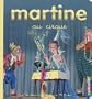 MARTINE AU CIRQUE 17