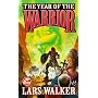 The Year Of The Warrior