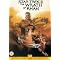 The greatest DVD Movies ever