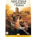 The greatest DVD Movies ever