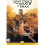 Star Trek 2 - Wrath Of Khan Dvd [1982]