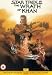 Star Trek 2 - Wrath Of Khan Dvd [1982]