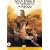Star Trek 2 - Wrath Of Khan Dvd [1982]