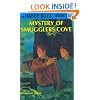 Hardy Boys 64: Mystery of Smugglers Cove