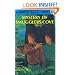 Hardy Boys 64: Mystery of Smugglers Cove