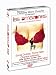 DVD : Les amazones