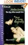 Spy Who Loved Him (A Year Of Loving Dangerously) (Harlequin Romantic Suspense)