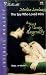 Books : Spy Who Loved Him (A Year Of Loving Dangerously) (Silhouette Intimate Moments)