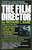 Film Director