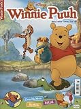 Produkt-Bild: Winnie Puuh