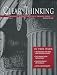 Clear Thinking Volume 1-3 Set