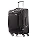 American Tourister Triumph Spinner 21