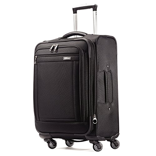 American Tourister Triumph Spinner 21