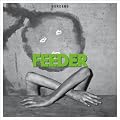 Brothers [Vinyl Maxi-Single]